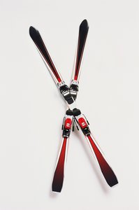 品牌策略成功案例分享从草根到顶级品牌